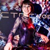 Bouncy Techno
