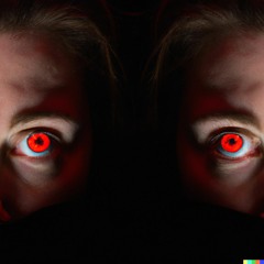 Death Stare (Reel)