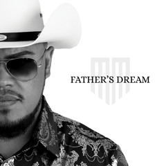 Father's Dream
