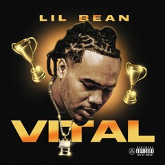 Vital