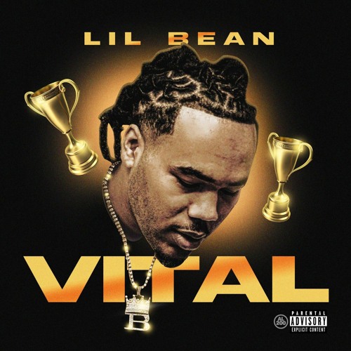 Vital
