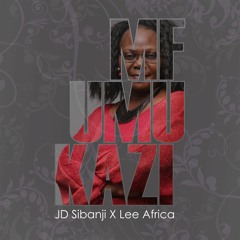 Mfumukazi ft. Lee Africa