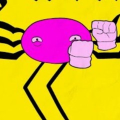 Kinito Pet Song - Stay with me (Anime Opening)