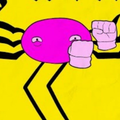 Kinito Pet Song - Stay with me (Anime Opening)