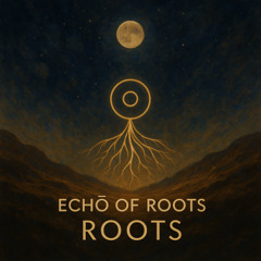 Echo of Roots - Roots