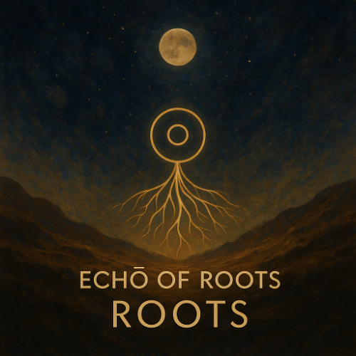 Echo of Roots - Roots