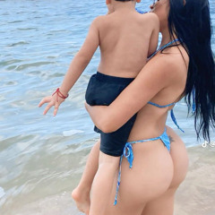 ACAPELLA PARA DJ - GOLPE DA MÃE SOLTEIRA (MC LONE) 2026