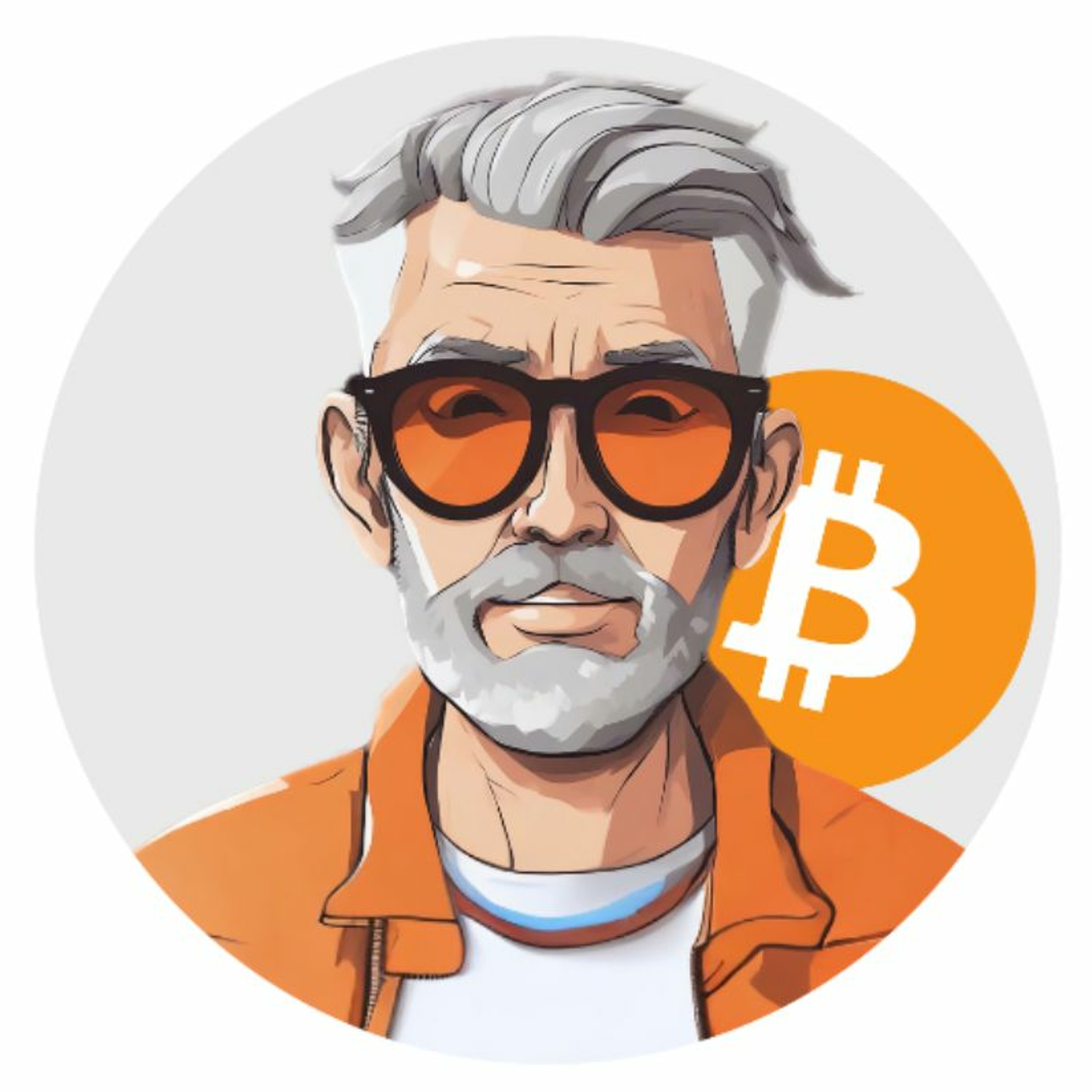 Der Bitcoiner Podcast