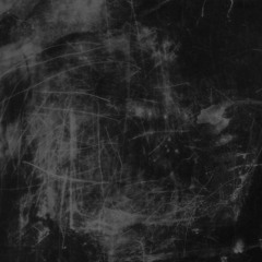 Fragments
