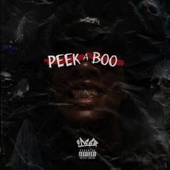 Peekaboo