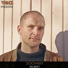 Premiere: Soovary - Milbert [EMPORE]