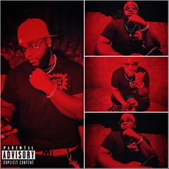 God Bless The Child (Interlude)