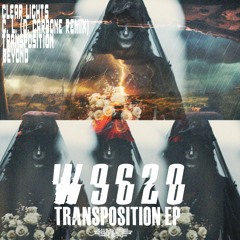 Premiere: W9620 - Transposition
