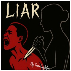Liar!.mp3