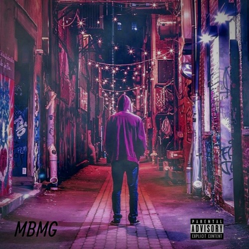 Stream Sage Mulatto - "Gameplay" feat. Ympit by ShangoXBeatz | Listen online for free on SoundCloud