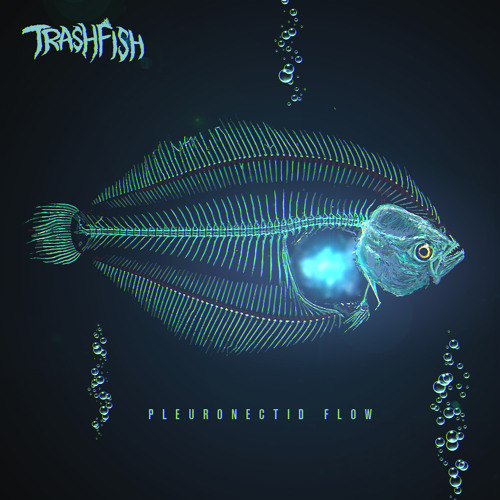 Pleuronectid Flow [Free Download]