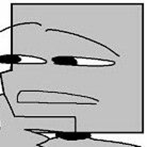 Stream Big Chungus Fortnite Funny Wholesome Reddit Moment Keanu Reeves 100 By Okaykayden Listen Online For Free On Soundcloud