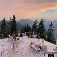 01 Casa Shadow Vol.4