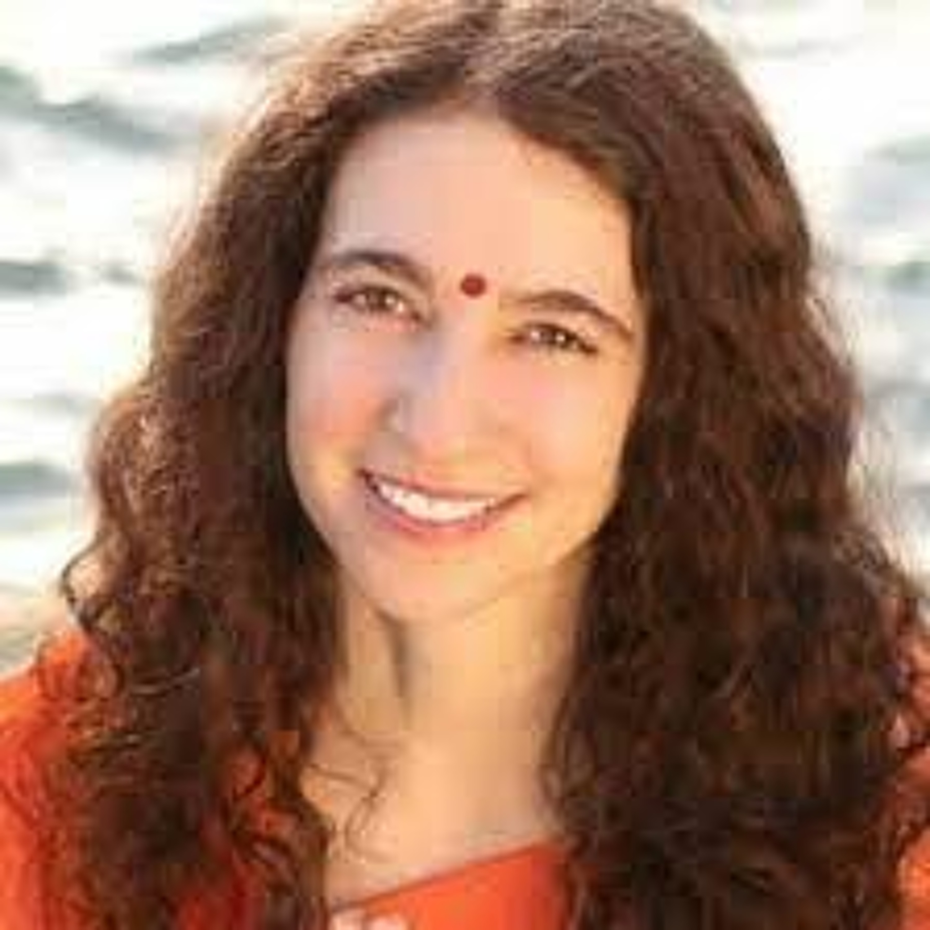 Sadhvi Bhagawati Saraswati Interview
