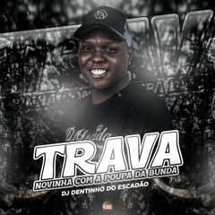 FUNK NOVOS