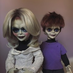 bunchofgunk – soda (instrumental)