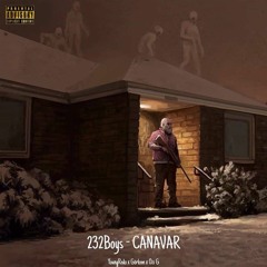 232Boys - Canavar
