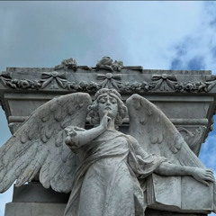 GraveYards
