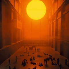 Katastrofa - Criticalcast NYE 2026