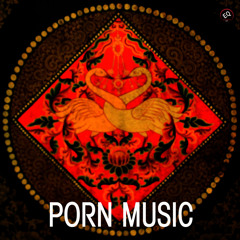 Nude Music for Sex