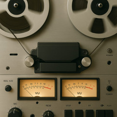 ANALOGIC