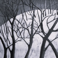 Solace (Old Tape Version)