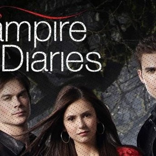 Stream Vampire Diaries Season 1 All Episodes Full Free Download In Stream Vampire Diaries Season 1 All Episodes Full Free Download In