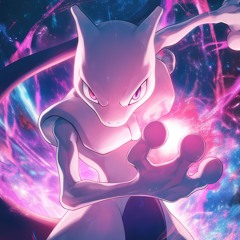 Tears Of Life (Pokémon: The First Movie) | EPIC VERSION