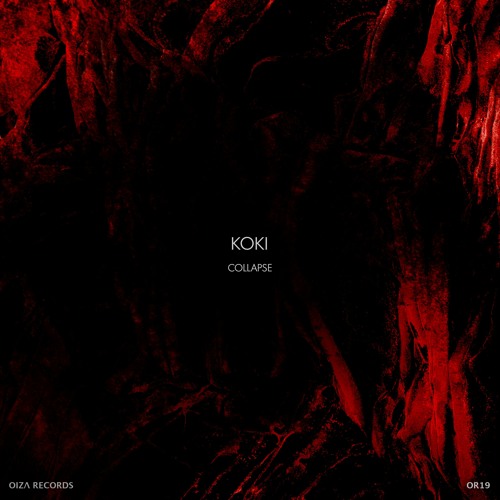 Koki - Doomsday (Original Mix)