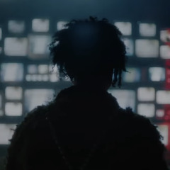 Iann Dior - Anyone else