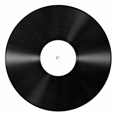 Label Releases