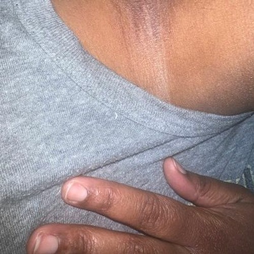 hardrock - on my neck (dpbeats)