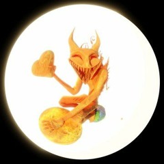 Smoke! (Prod. Animated)