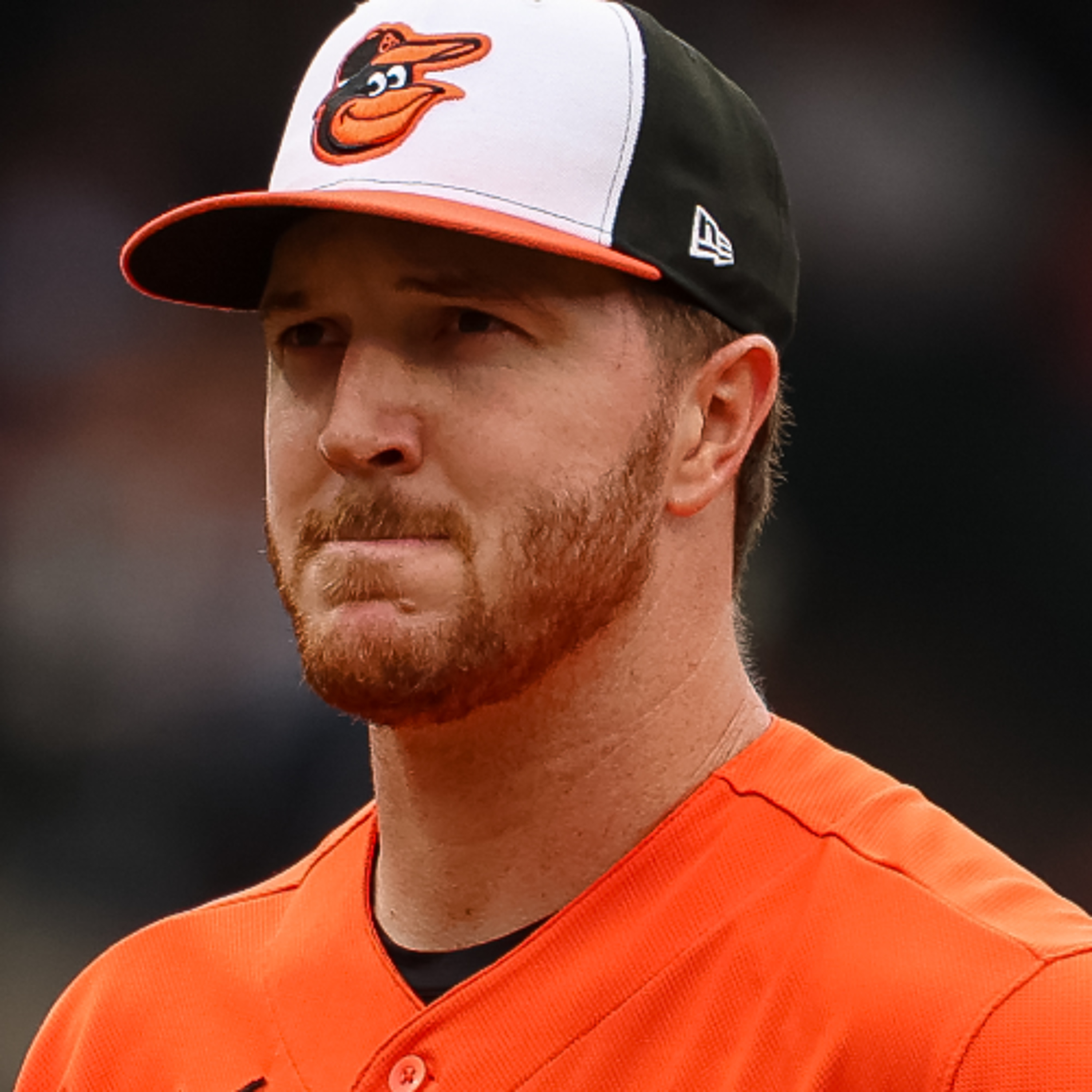 MASN All Access Podcast: Orioles