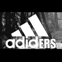 ADIDERS