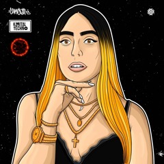 Camelott Dj Podcast 001