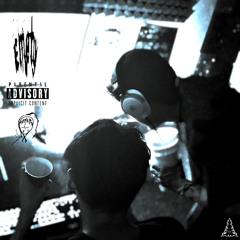 YIKES! W/ EVER ( PROD WILLIE G )
