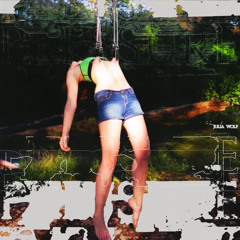 Limewire