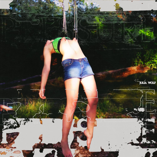 Limewire