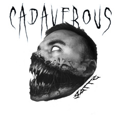Cadaverous (Free Download)
