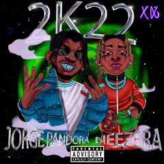 2k22 ft Neezera [ prod by jay marshall & pedro Sic ]