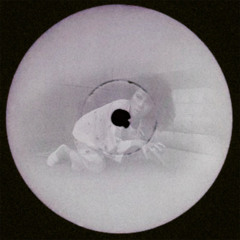 Kuli, d8 - 凶貓 (Evil Cat) (Clip)