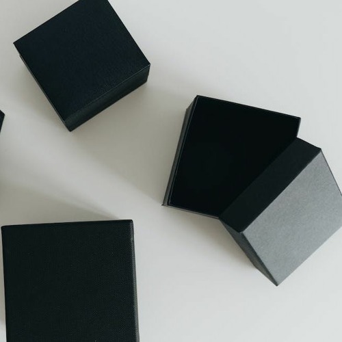 Stream episode episode 253 bigger blacker boxes by double loop
