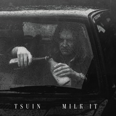 BV39 Tsuin - Milk It [Preview Clips]