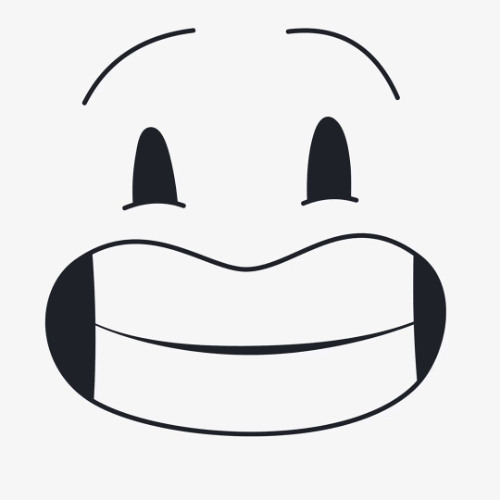 keepsecrets - do you worry